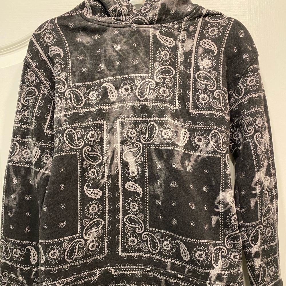Hollister Hoodie 💎